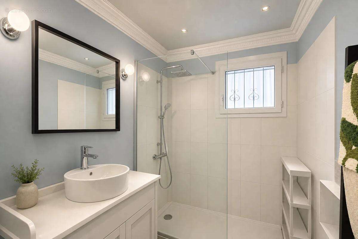 Maison de 5 pièces de 109 m² à Donzère - photo 52
