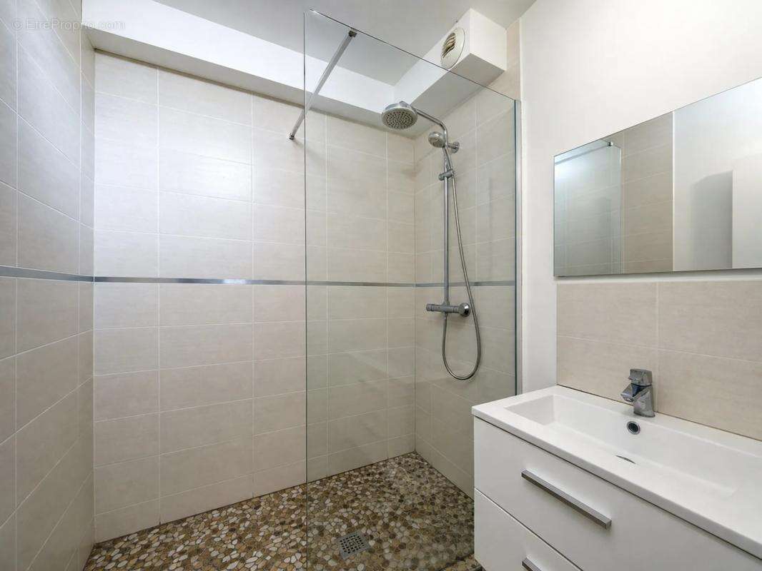 Appartement de 5 pièces de 103 m² à Cergy - photo 9