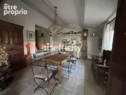Maison à BEZIERS