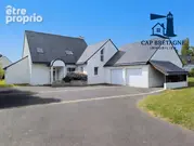 Maison à PORDIC