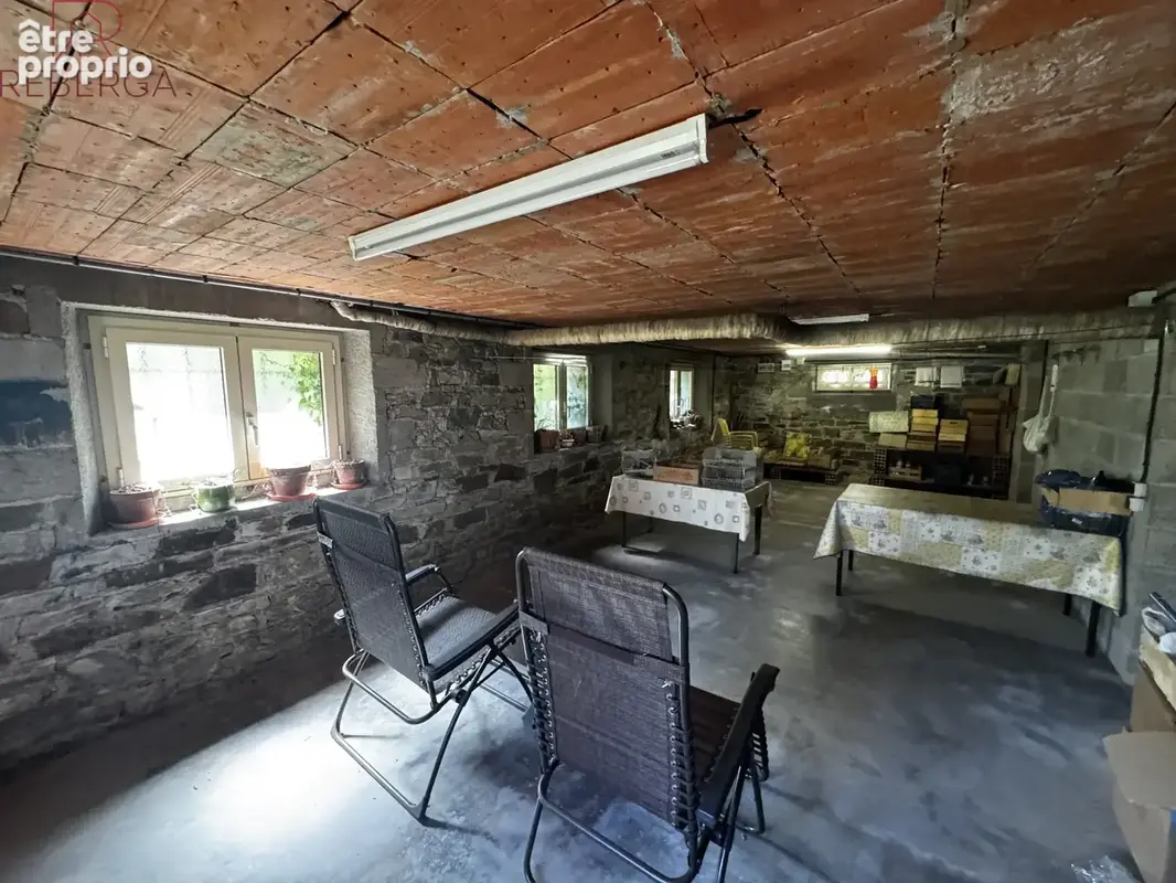 Maison 9 pièces 158 m² à vendre à Aussillon (81200) - photo 20
