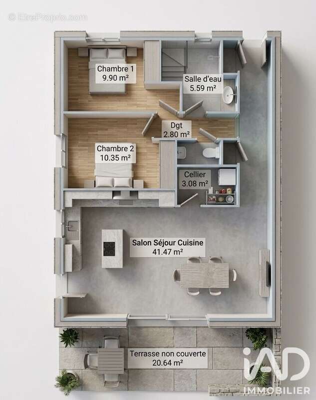 Photo 9
