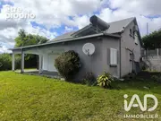 Photo 1 - Maison à SAINTE-MARIE