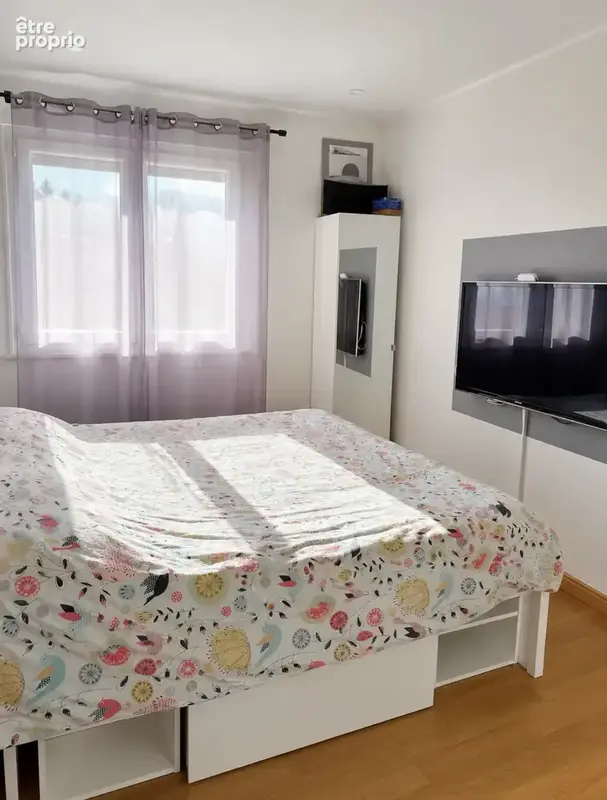Exclusif 3/4 pièces Nice - photo 7