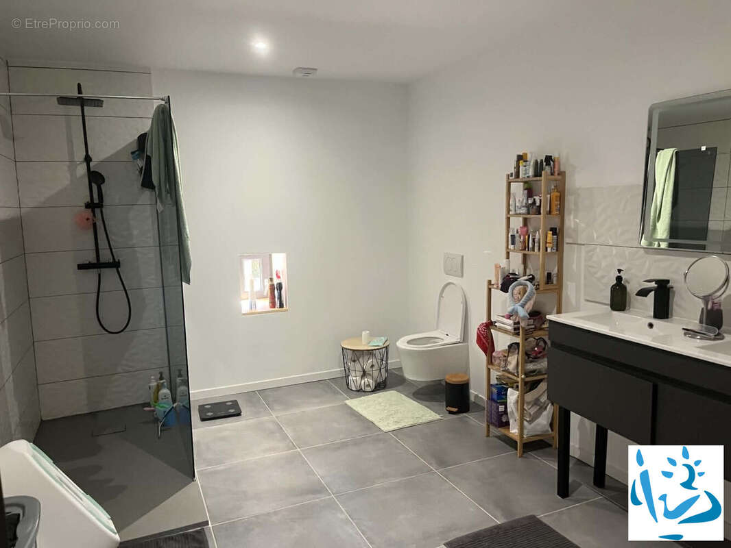 Maison 203 m² à Tremblois-Les-Carignan  - photo 5