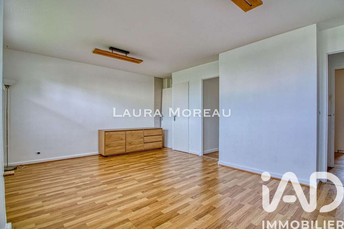 Photo 4 - Appartement à HERBLAY