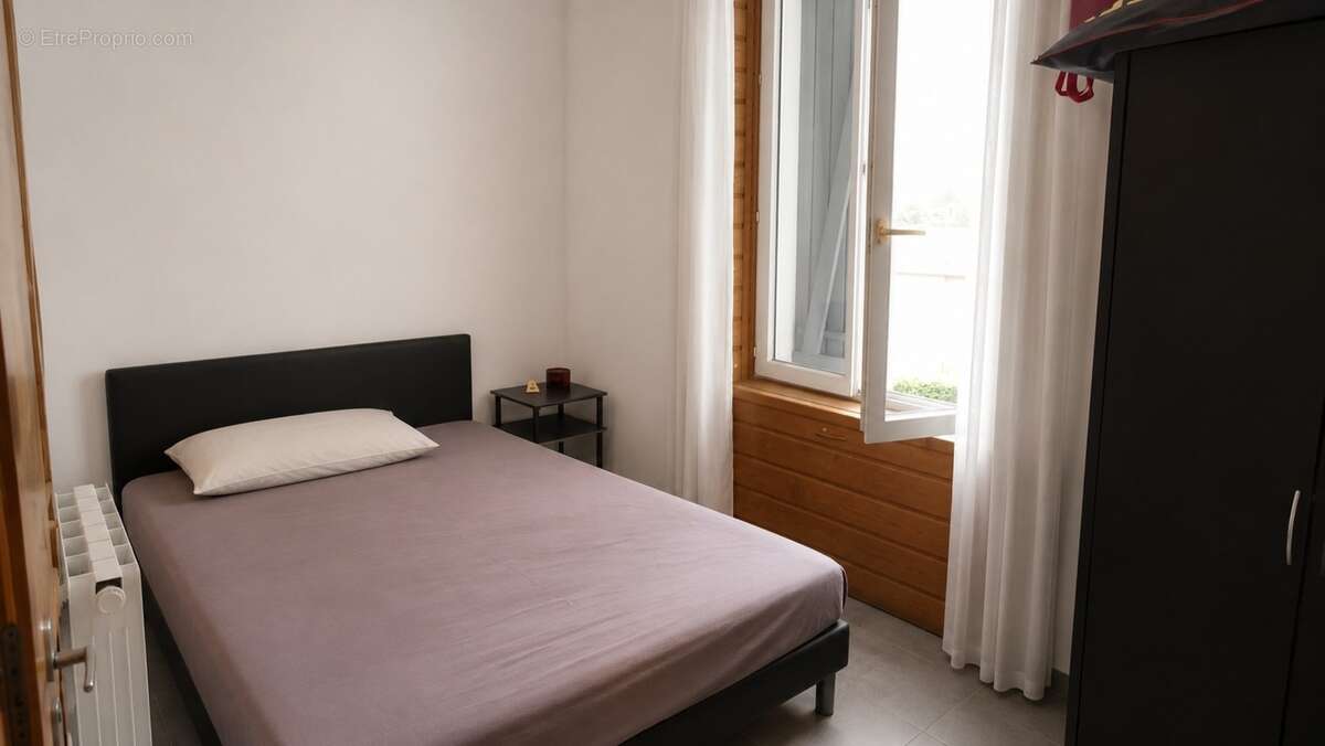 Immeuble à vendre CAZERES SUR L'ADOUR (40) - photo 14