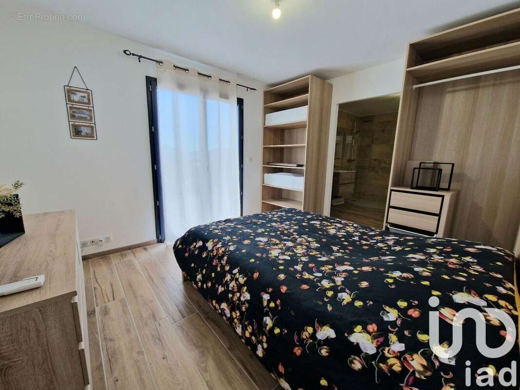 Photo 8 - Maison à BASTELICACCIA