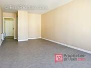 Appartement à BAR-SUR-SEINE