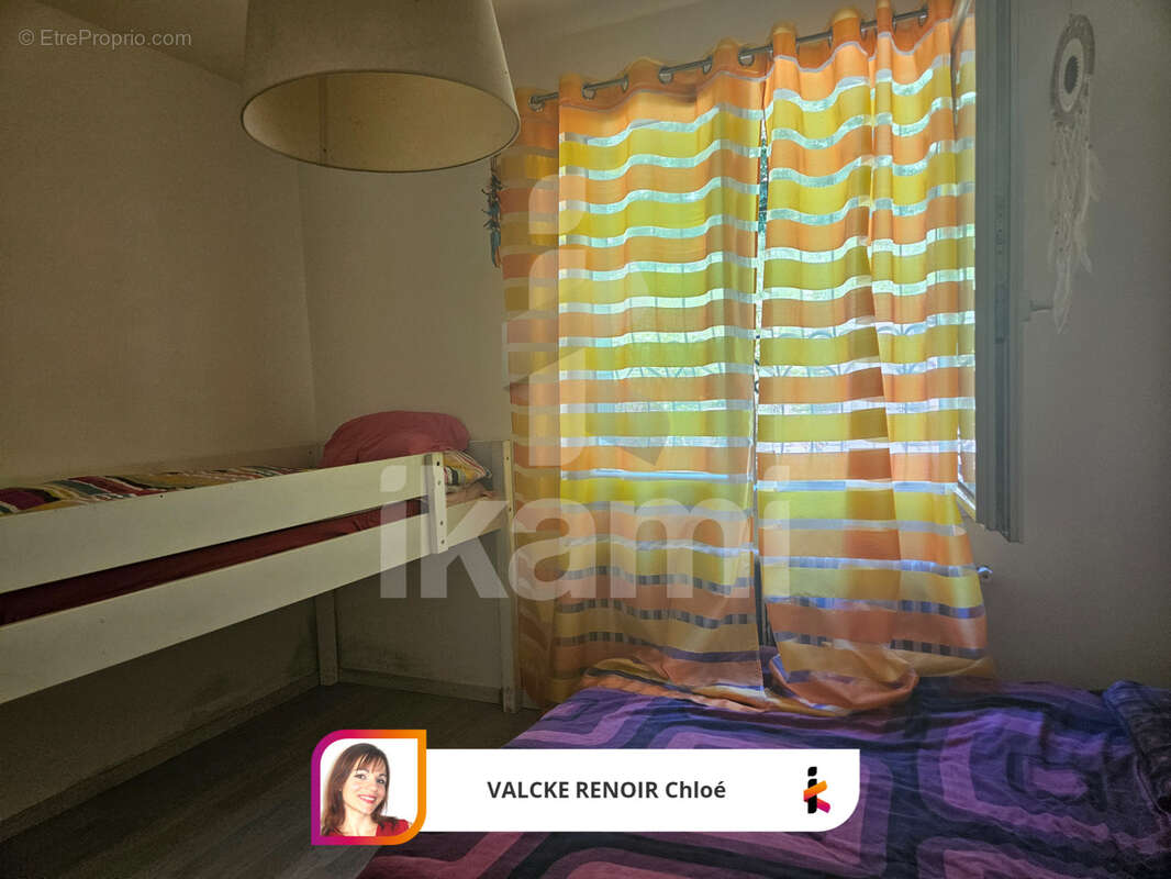 Immeuble avec vues panoramiques   bien d’exception - photo 19