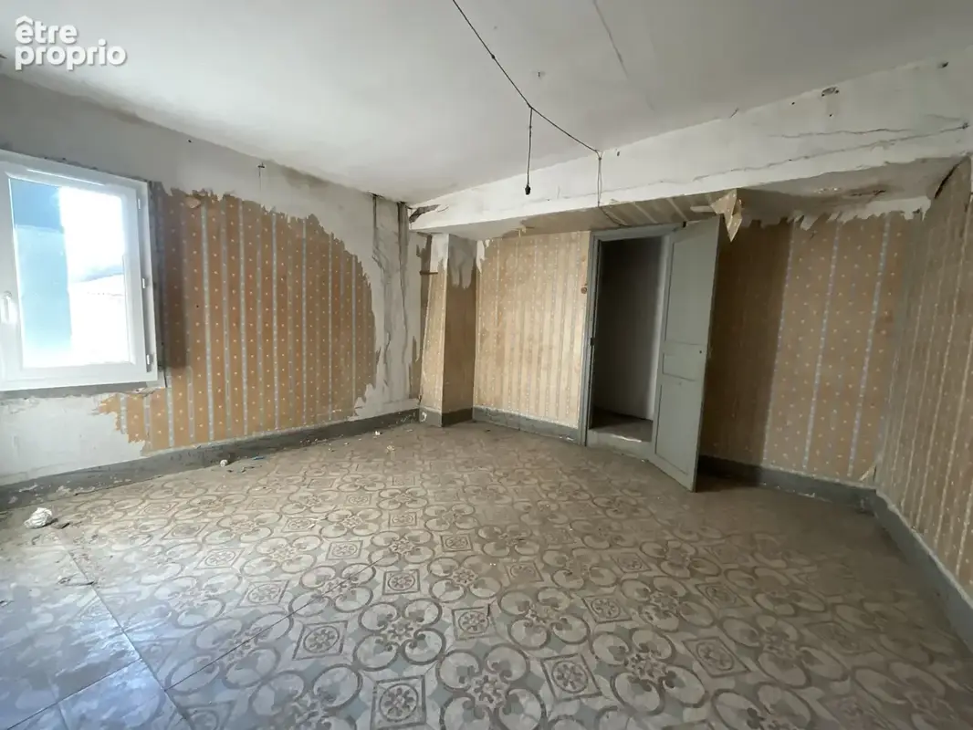 CASTELNAU-DE-GUERS   Un ensemble de caractère de aux multiples possibilités, à 5 minutes de Pézenas. - photo 13