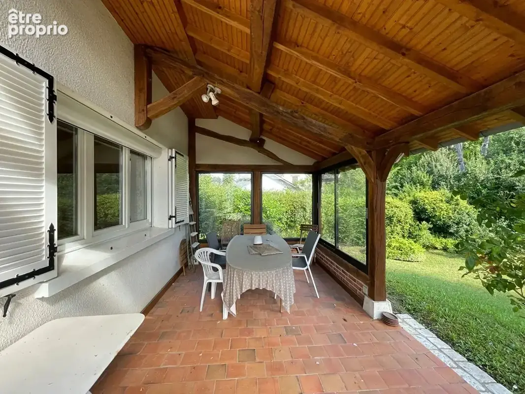 Charmante Maison Traditionnelle au Coeur de Cellettes - photo 14