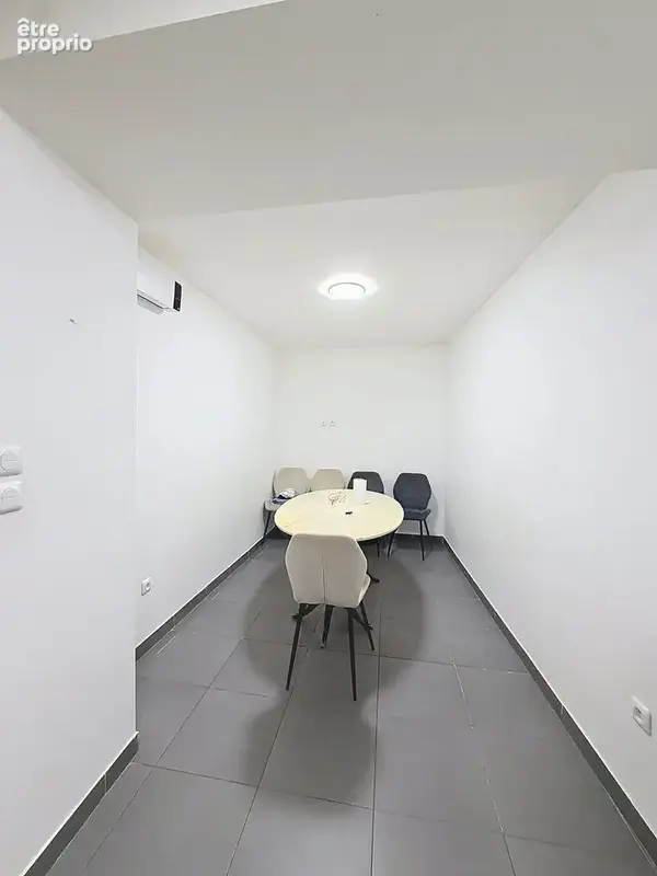 Auterive   Maison de village de 141 m2 avec terrasse et potentiel de division - photo 8