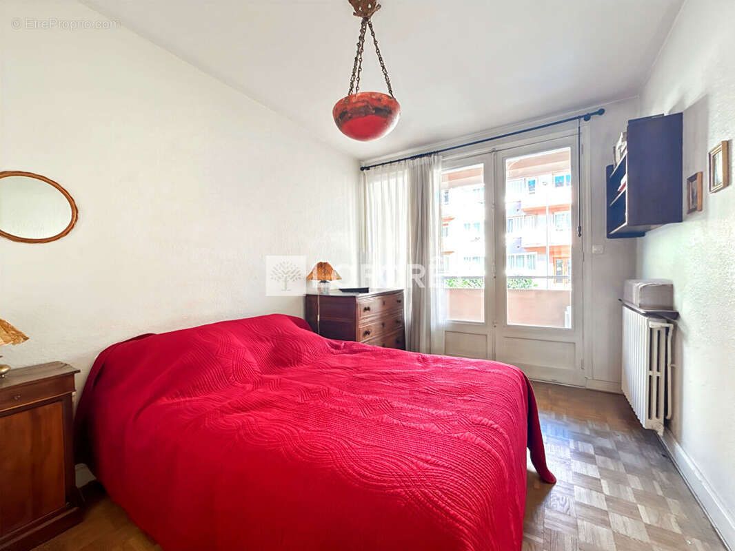 Appartement à VALENCE