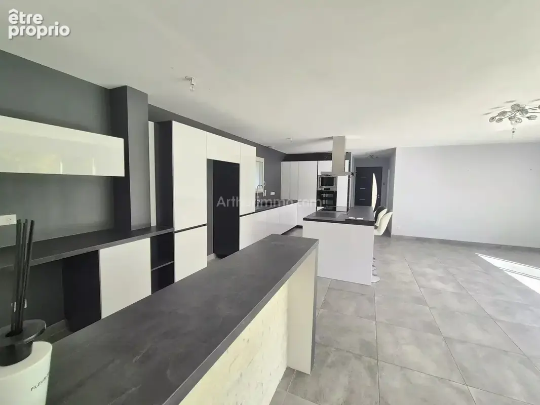Vente Maison Draguignan(83300) 499 000ï¿œ - photo 10