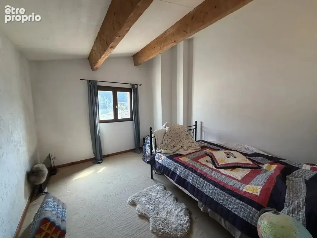 Maison 7 pièces 210 m² à vendre à Drap (06340) - photo 9
