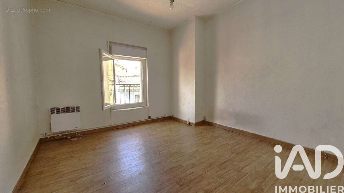 Photo 6 - Maison à PUISSERGUIER