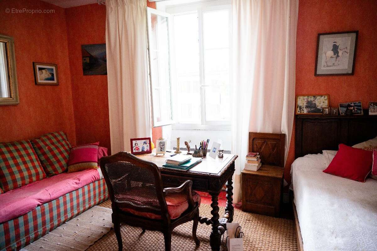 Maison à CADOURS