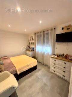 Appartement spacieux avec deux balcons au cœur de la ville ! - photo 21