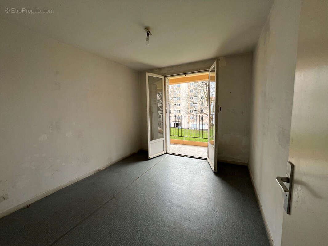 Appartement à ANGLET