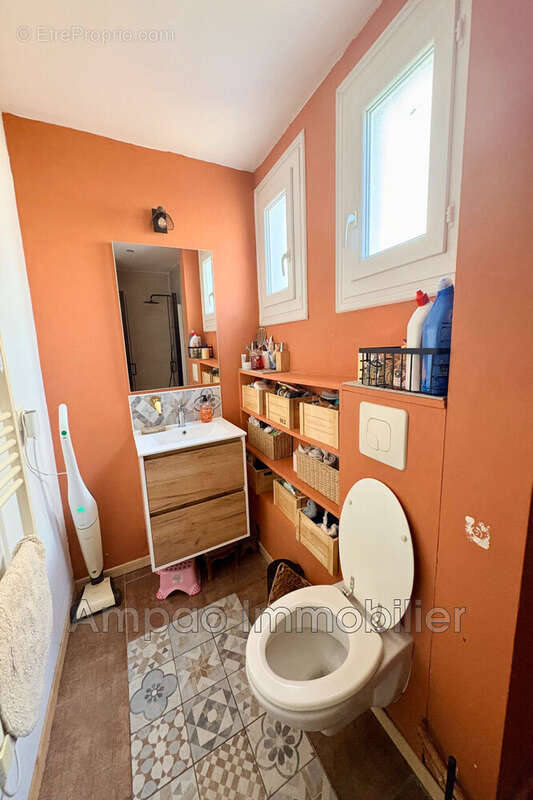 Maison 167 m² à Elne  - photo 9