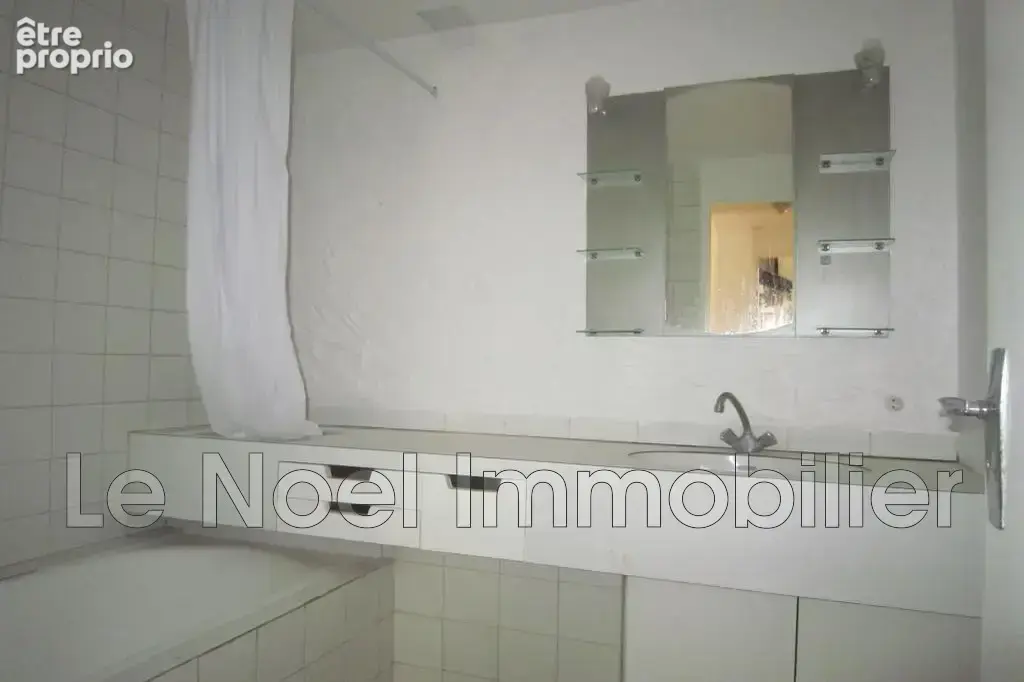 Appartement 2 pièces 56 m² à vendre à Aix-En-Provence (13100) - photo 5