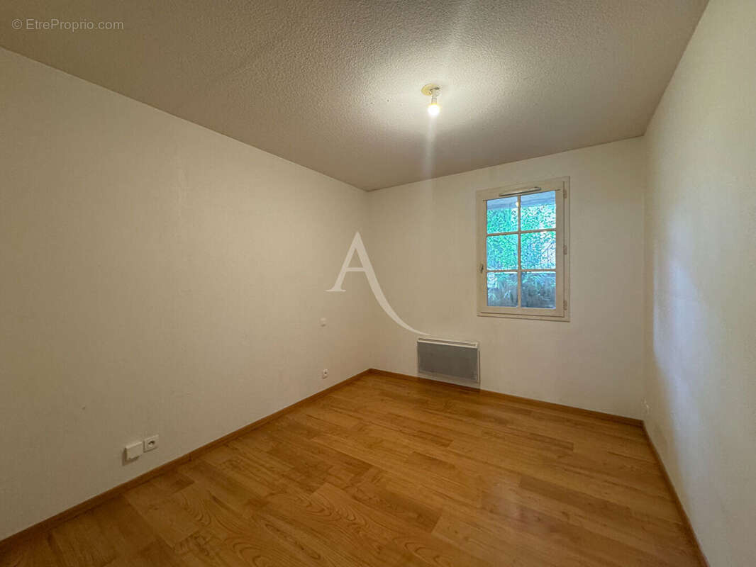 Appartement à ALBI