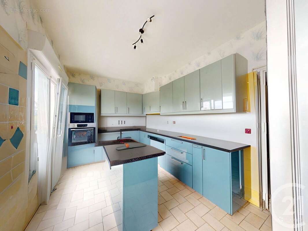 Photo 5 - Maison à COLOMIERS