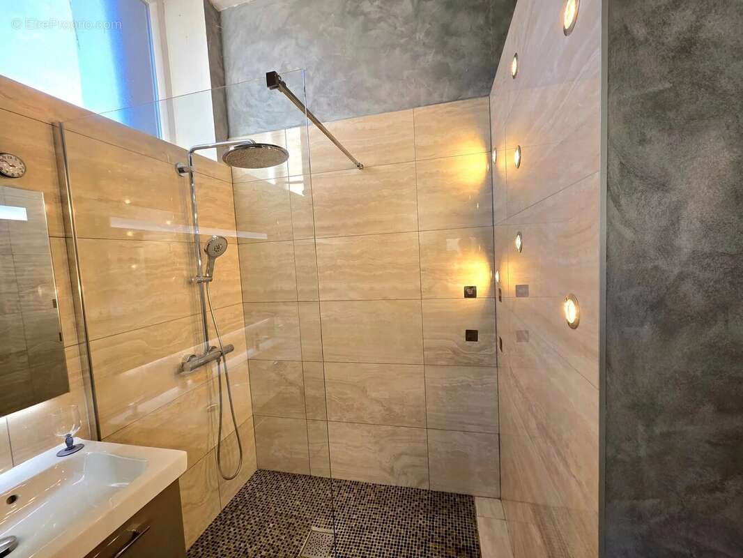 Maison à MONT-BONVILLERS