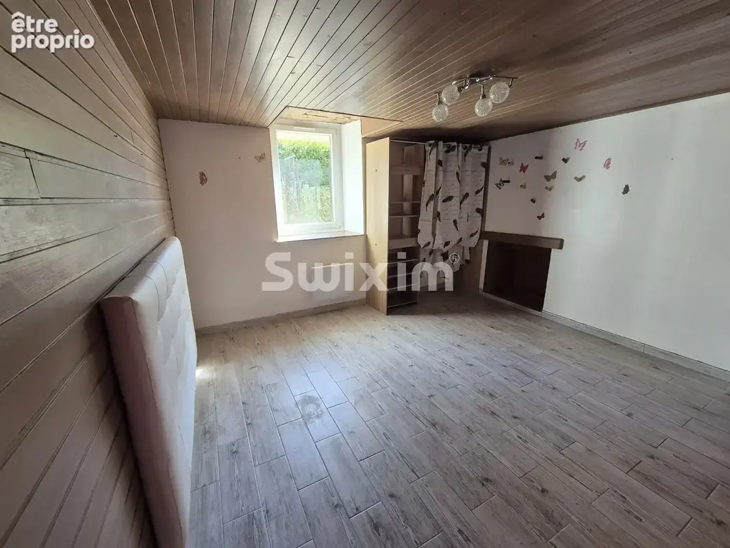 Maison de plain pied - photo 9
