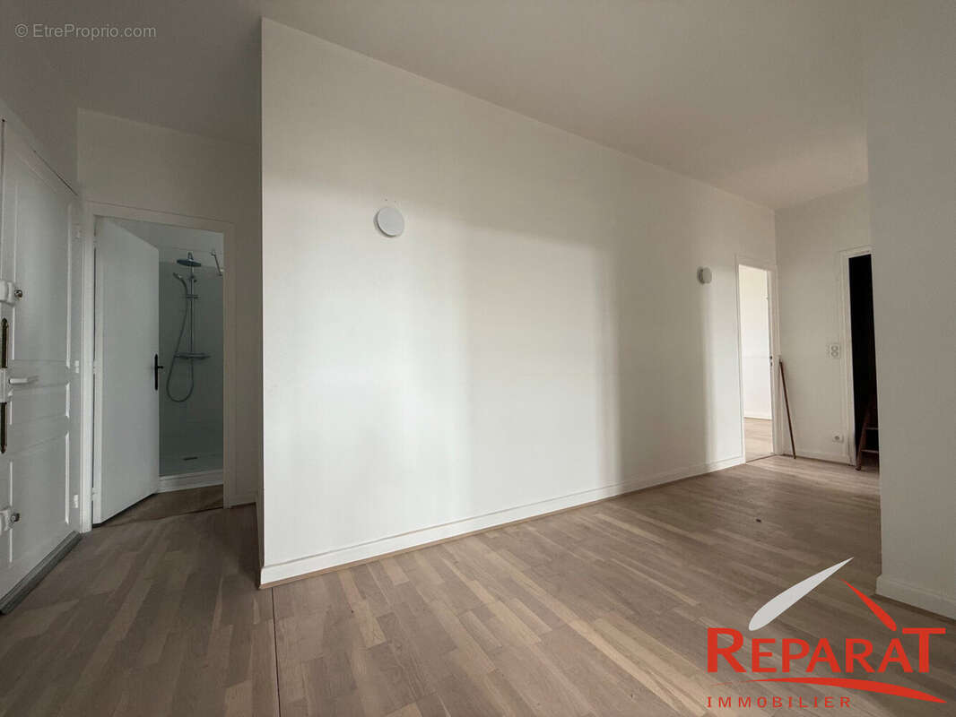 Appartement 160 m² à Brive-La-Gaillarde  - photo 2