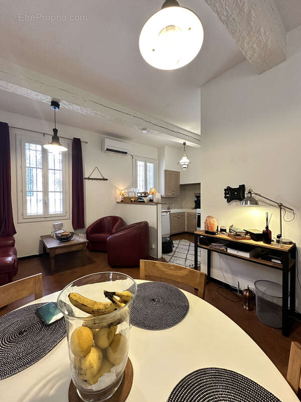 Maison à SAINT-CYPRIEN