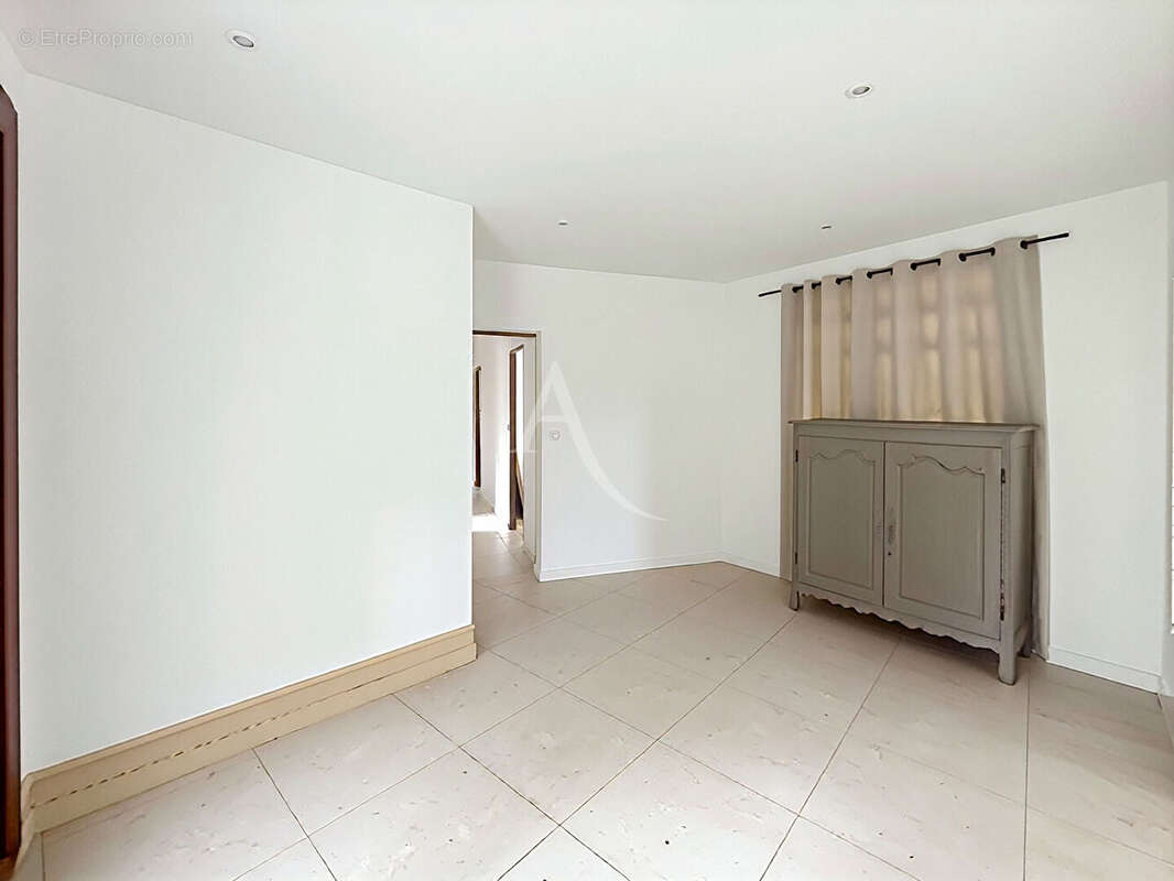 Maison Craon 111m² entièrement rénovée - photo 10