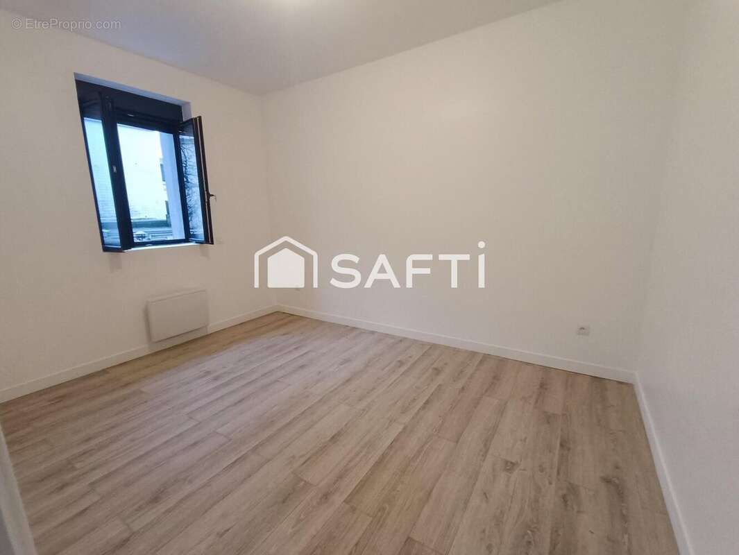 Photo 3 - Maison à WIMEREUX