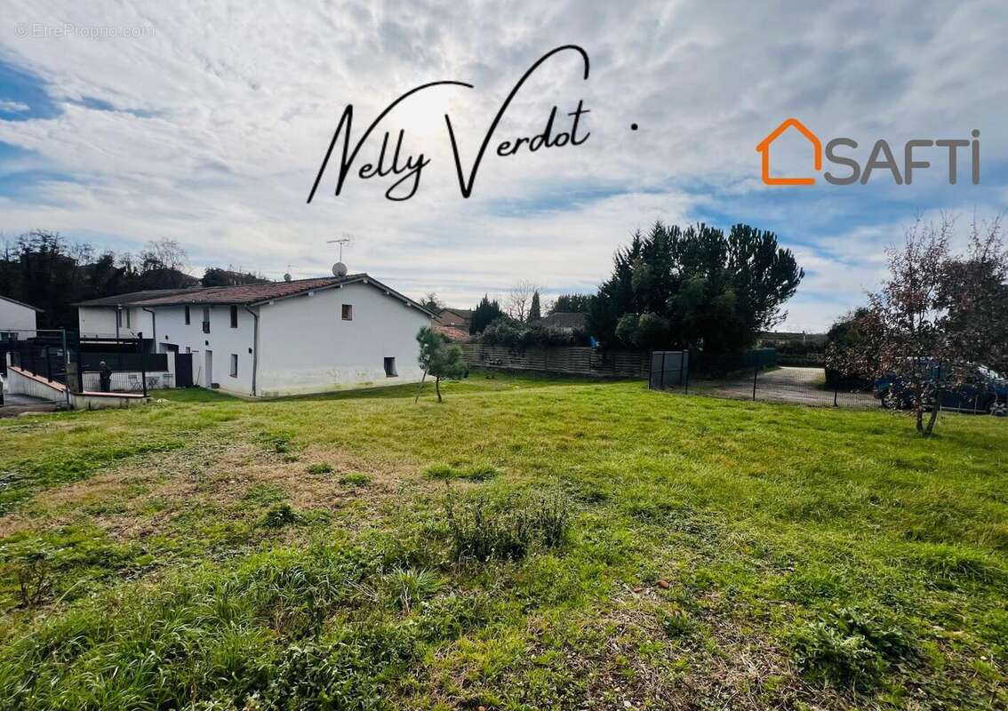 Photo 4 - Maison à FRONTON