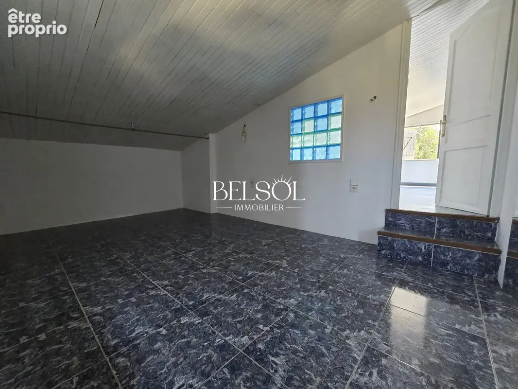 Maison 5 pièces 97 m² à vendre à Argeles-Sur-Mer (66700) - photo 9
