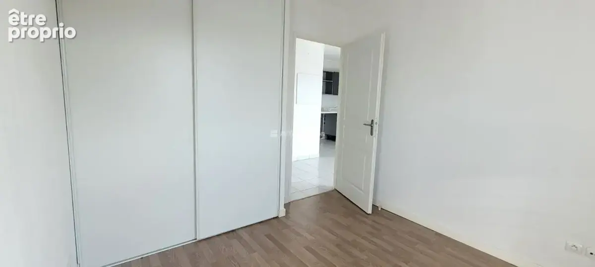 Appartement 2 pièces 40 m² à vendre à Parempuyre (33290) - photo 8