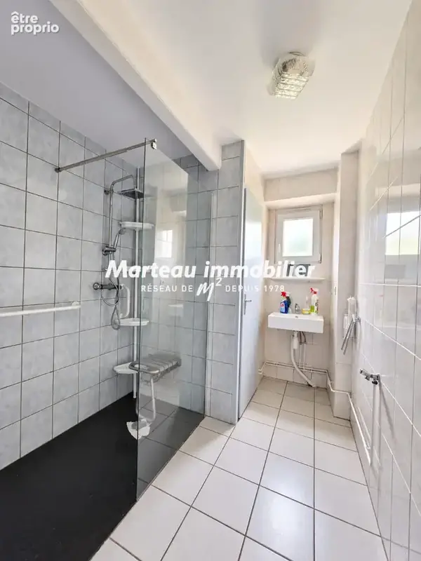 À vendre ? immeuble de rapport avec fort potentiel ! fraize - photo 7