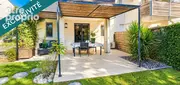 Photo 1 - Appartement à MORIERES-LES-AVIGNON