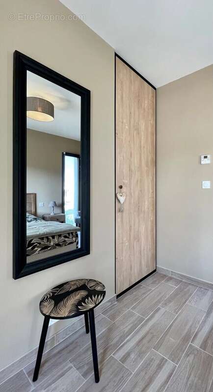 Maison à SAINT-DIDIER