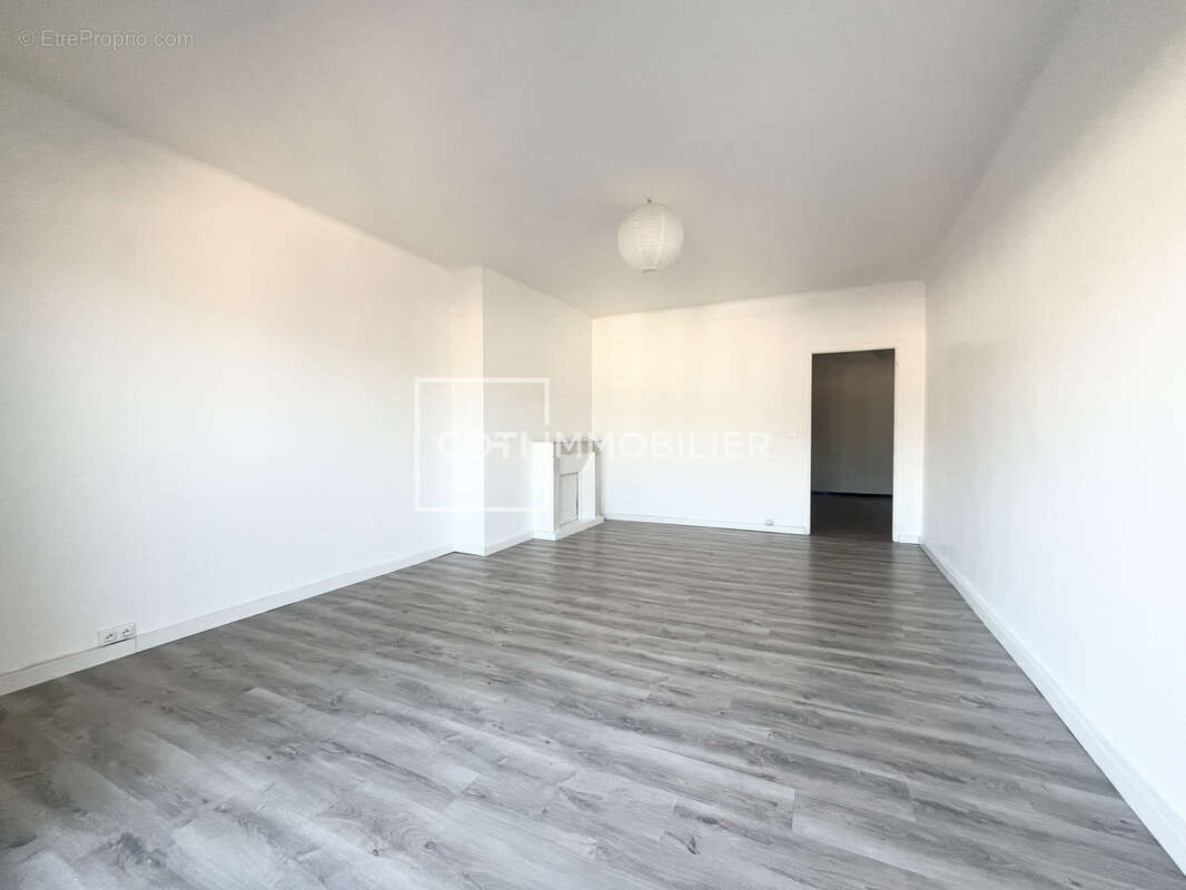 Appartement à PROPRIANO