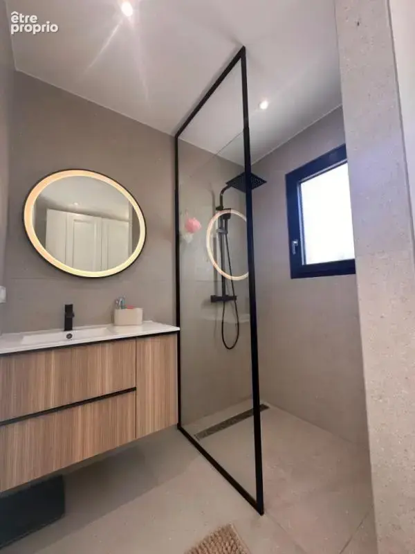 Maison Serignan 6 pièces 142,66m2! - photo 14