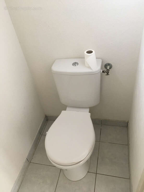 Appartement à VENDOME