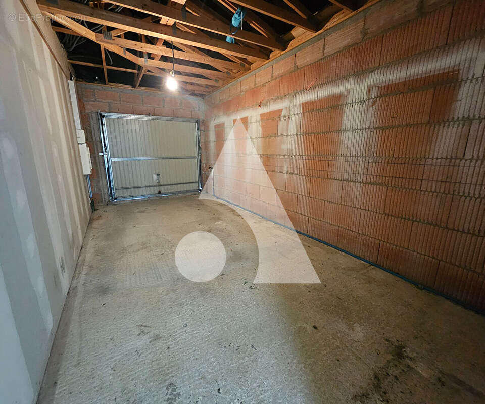 Maison La Tremblade - 3 chambres - 94 m2 - photo 12