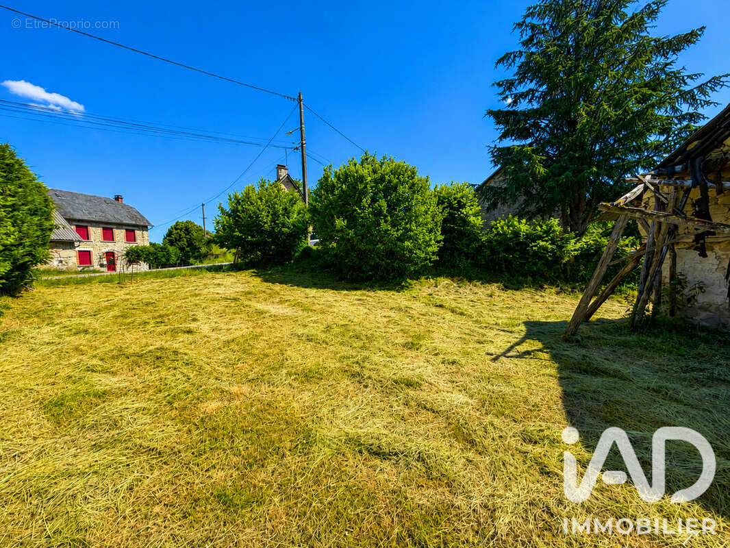 Photo 8 - Maison à SARROUX