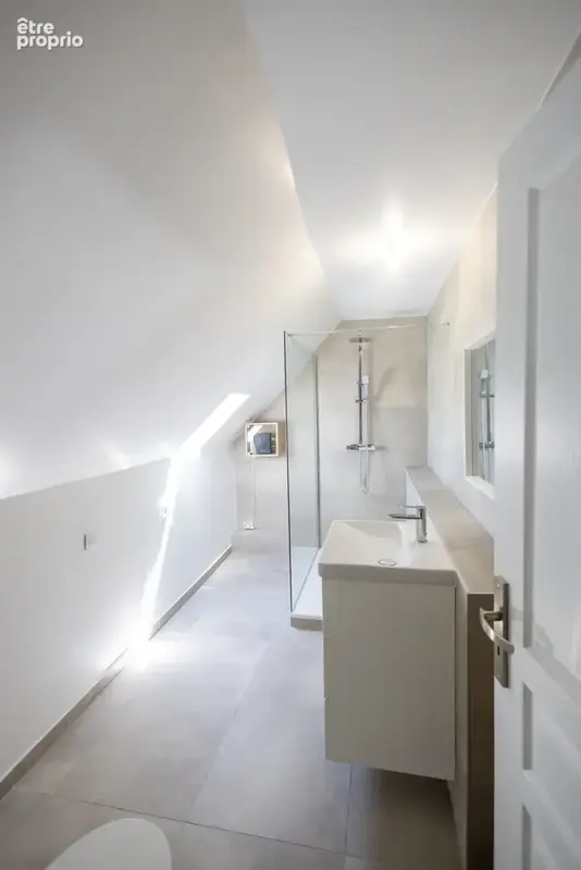 Maison 147 m² à Rebrechien  - photo 9