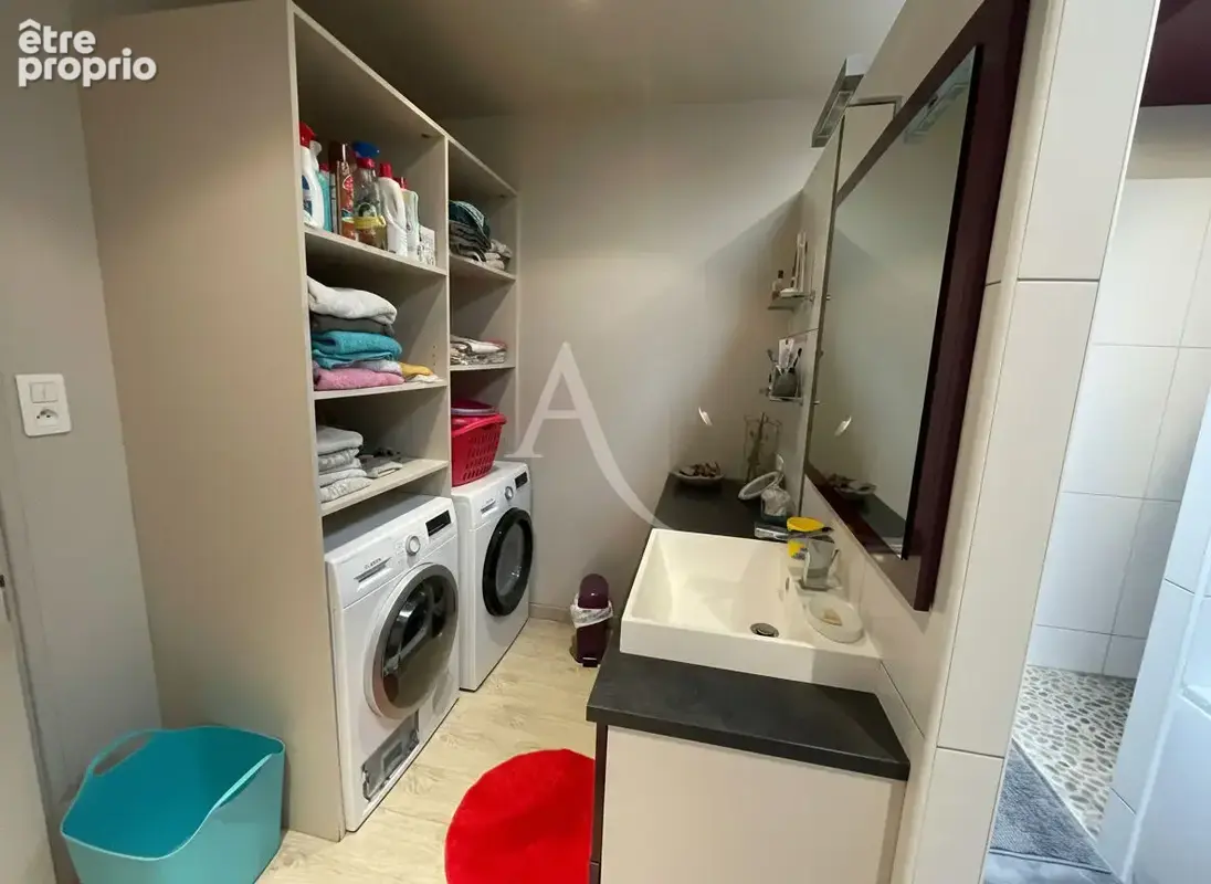 Maison Bourcefranc Le Chapus - photo 8
