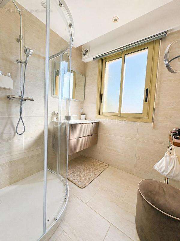 Appartement à GRASSE