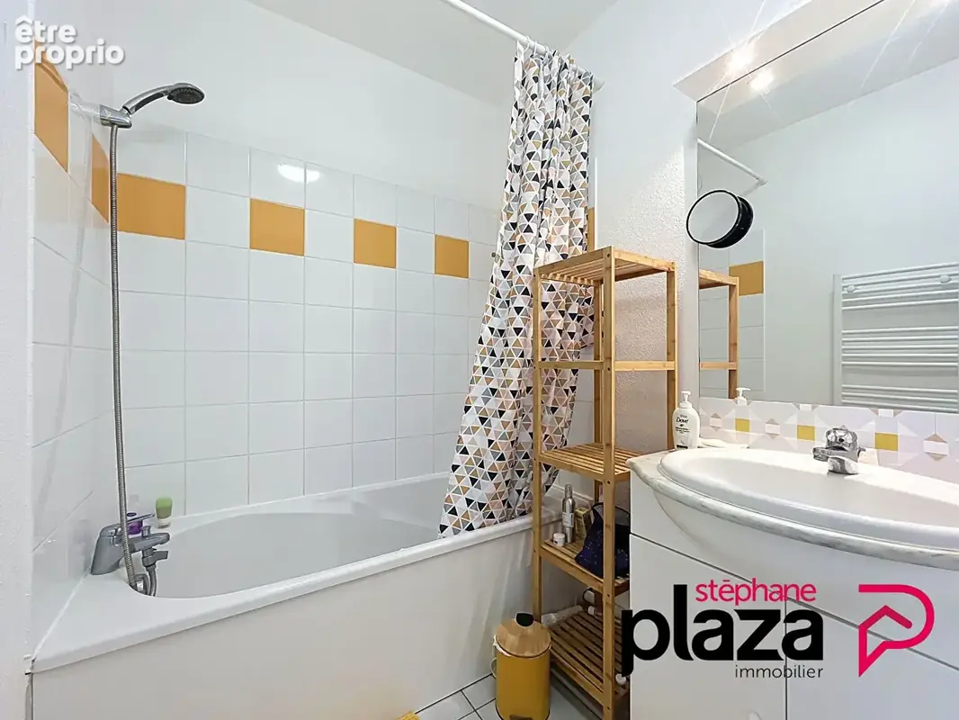 Appartement 2 pièces - Royan - photo 5