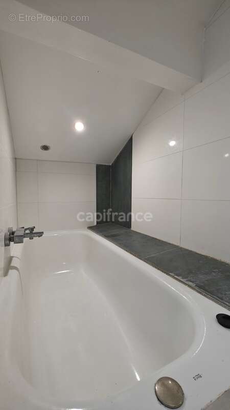 Maison familiale 6 pièces – Vue exceptionnelle sur le lac – Résidence Port Sud - photo 8